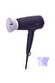 3000 Series Hair Dryer BHD340/13