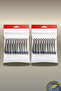 Pear Lead 50 Gr - 1 kg - 4