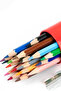Fc Paint K. 12 R. Tube Fsc - 2