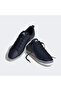 Vs Pace 2.0 Men's Casual Shoes HP6011 Navy Blue - 6