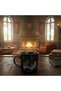 HOGWARTS SİLÜET MUG - 4