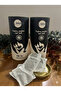 STİLL TEE Mega İkisi Bir Arada Paket - 2