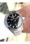 Men's Watch with Durable and Stylish Design Steel Band