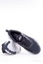 Premium Series Men's Sports Shoes Casual Running Sneaker Lıy - 7