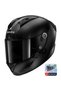 AERON FULL CARBON KASK