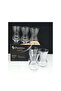Beykoz 64031 Crystallin (Hand Made) Tea Cup 6 Pcs 145 Cc Orjin. Being in the Box Is Important! !