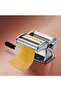 آلة فرد المعكرونة والعجين اليدوية Macaroni 150 Premium 150mm - 3