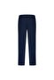 Fenerbahçe S.K. Ftblculture+ Men's Sweatpants - 3