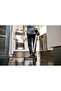 Vc 6 Cordless Ourfamily Pet *eu - 2