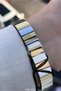 Rd212526L Metal Band Women's Wristwatch - 2