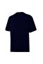 Fenerbahçe S.K. Ftblculture+ Men's Tee - 2