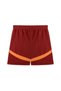 Children's Red Gsk Shorts Jr W/O S. Shorts 779673 -01 - 2