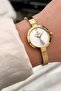 Rd213031L Women's Wristwatch with Steel Cord - 2