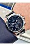 Rd813246M Men's Wristwatch with Metal Band