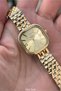 Rd212358L Metal Band Women's Wristwatch - 4