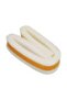 15 Pieces Adhesive under Door (Threshold) Tape Thermal Insulation Sponge 90 cm Dust Sound Cold Insect Proof - 5