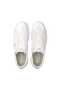SERVE Pro LITE Shoes - 6