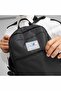 BMW MMS Unisex Backpack - Backpack - 2