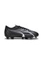 Ultra Play Fg/Ag Jr Football Boots - 3