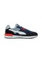 GRAVITON Pro Shoes - 2