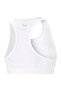 Mid 4Keeps Graphic Women's Training Bra - 2