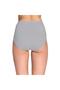Women's Rib Bato 6-Piece - 3