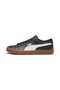 Bari Casual Retro Academia Shoes