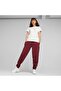 Eachine Women's T-Shirt - 3