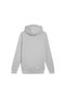 Mercedes-AMG Petronas Motorsport Men's Hooded Full Zip SWEAT Jacket - 6