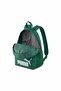 Phase Backpack - 5