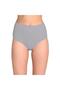 Women's Rib Bato 6-Piece - 2