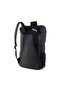 Style Backpack - 4
