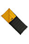 Oga 350 Black -15 Degree Combinable Long Military Sleeping Bag