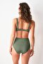 Dolores Recovery Bikini Single Top Right239106 - 2