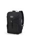 Style Backpack