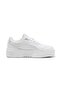 Ca Flyz Glam 48 Women's Sports Shoes - 3