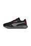 حذاء رياضي Runtamed Plus