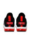 Electron 2.0 Sneaker - 2