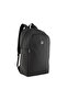 Classics Lv8 Backpack