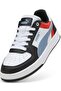 Low Boot, Regular, Colorful - 4