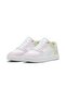 PUMA Caven 2.0 Block - Youth Shoes - 6