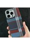 Iphone 15 pro - carbon fiber case with magsafe feature - 2