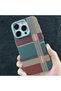 Iphone 15 pro - carbon fiber case with magsafe feature - 4