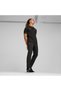 Mapf1 Polo Erkek T-shirt - 3