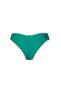 Women's Swimsuit Bottoms - 3
