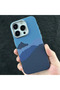 Iphone 15 pro - carbon fiber case with magsafe feature - 3