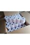 FATI 80 x 80mm Premium Thermal Paper 5 Rolls Pack till Receipt Roll for Printer, POS, Cash Register - 2