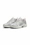 Milenio Tech Sports Shoes - 6