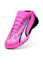 Ultra Match Tt Football Boots - 5