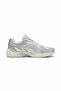 Milenio Tech Sports Shoes - 3